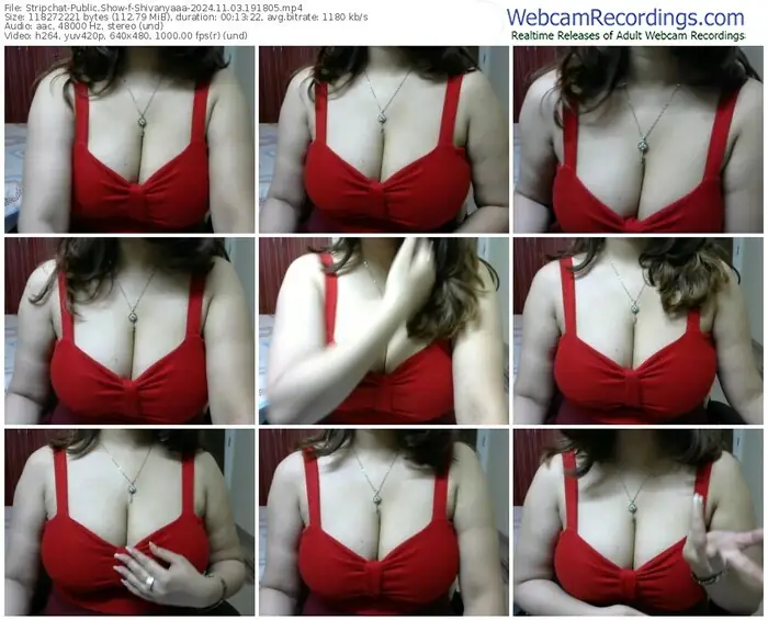 stripchat-shivanyaaa-11-03-2024-19-18-05