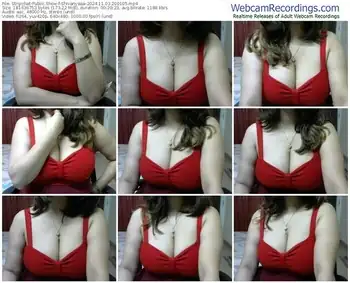 stripchat-shivanyaaa-11-03-2024-20-01-05