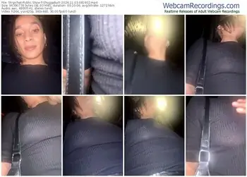 stripchat-shuggabutt-11-03-2024-08-16-02