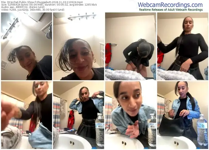 stripchat-shuggabutt-11-03-2024-11-09-24