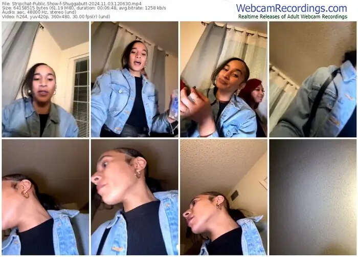 stripchat-shuggabutt-11-03-2024-12-06-30