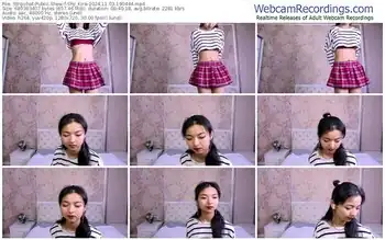 stripchat-shy_kira-11-03-2024-19-04-44