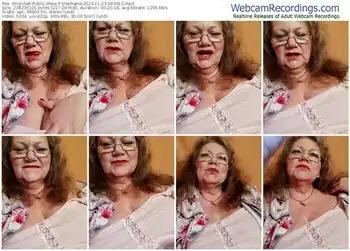 stripchat-snezhana-11-03-2024-04-39-12