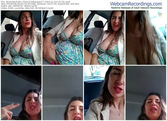 stripchat-sofialopez77-11-03-2024-12-17-51