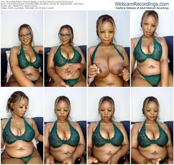 stripchat-spotty_coochie-11-03-2024-20-01-04