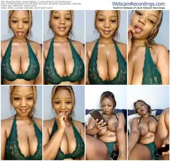 stripchat-spotty_coochie-11-03-2024-20-49-59