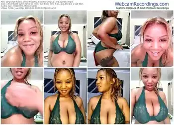 stripchat-spotty_coochie-11-03-2024-22-08-53