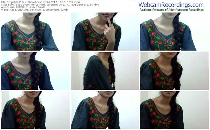 stripchat-srabontii-11-03-2024-01-30-22