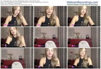 stripchat-stefienight-11-03-2024-16-14-04