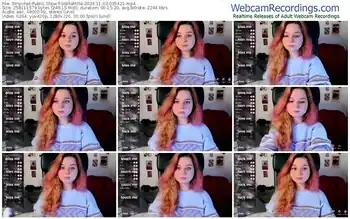 stripchat-stellamilla-11-03-2024-03-54-21