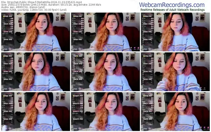 stripchat-stellamilla-11-03-2024-03-54-21