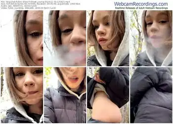 stripchat-street_young-11-03-2024-12-54-15