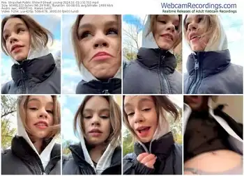 stripchat-street_young-11-03-2024-13-17-02