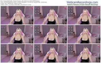 stripchat-sunny_eva-11-03-2024-10-55-54