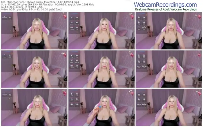 stripchat-sunny_eva-11-03-2024-10-55-54
