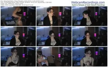 stripchat-sweet_linela-11-03-2024-22-08-24