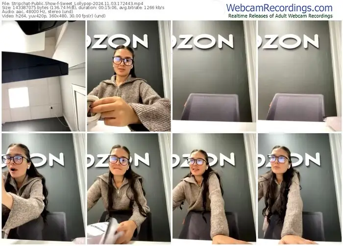 stripchat-sweet_lollypop-11-03-2024-17-24-43