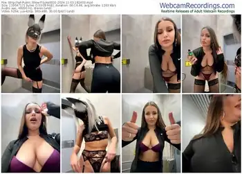 stripchat-syka0001-11-03-2024-18-26-03