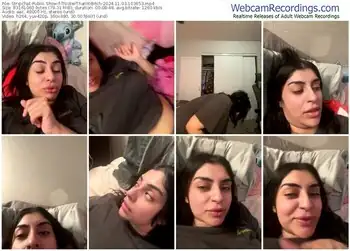 stripchat-thickerthanyobitch-11-03-2024-10-36-53