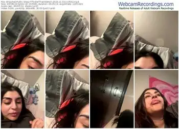 stripchat-thickerthanyobitch-11-03-2024-11-05-02