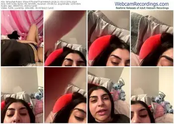 stripchat-thickerthanyobitch-11-03-2024-11-22-51