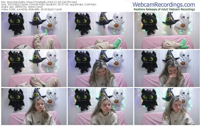 stripchat-tinaredly-11-03-2024-23-47-55