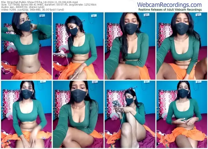 stripchat-triha_18-11-03-2024-06-14-26