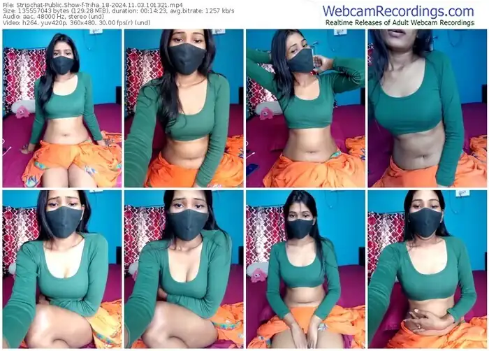 stripchat-triha_18-11-03-2024-10-13-21