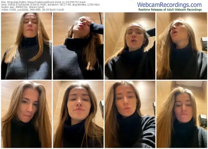 stripchat-valenciashock-11-03-2024-05-57-57