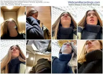 stripchat-valenciashock-11-03-2024-07-20-32