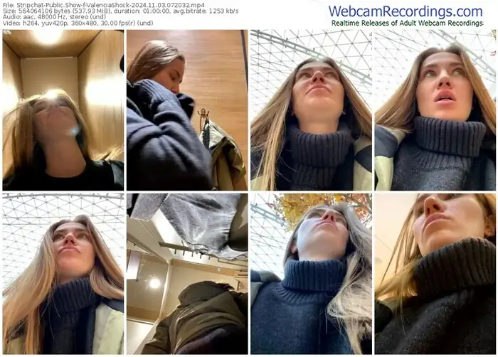 stripchat-valenciashock-11-03-2024-07-20-32