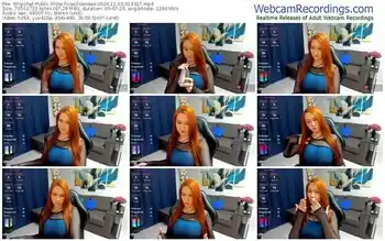 stripchat-vasilisahaas-11-03-2024-01-33-27