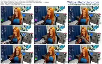 stripchat-vasilisahaas-11-03-2024-02-42-56