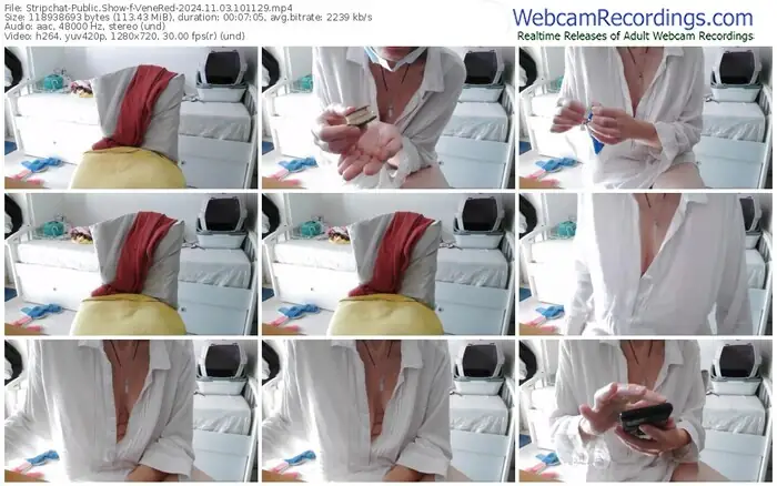 stripchat-venered-11-03-2024-10-11-29