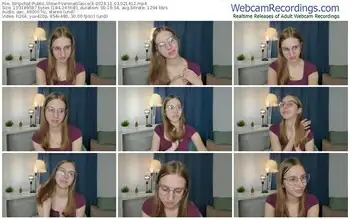 stripchat-veronaglascock-11-03-2024-02-14-12