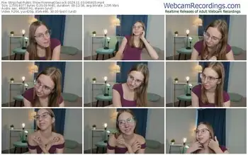 stripchat-veronaglascock-11-03-2024-06-09-23