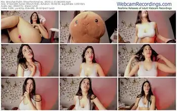 stripchat-victoriacas_-11-03-2024-08-26-46