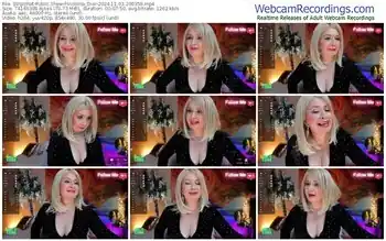 stripchat-victoria_dior-11-03-2024-20-03-59