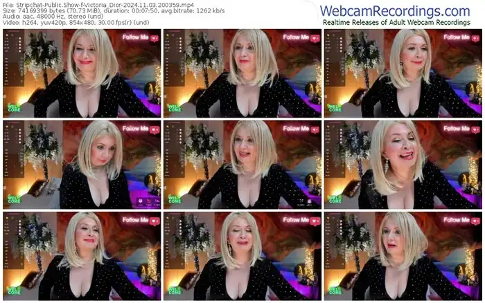 stripchat-victoria_dior-11-03-2024-20-03-59