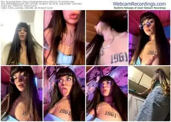 stripchat-violetasubmissive-11-03-2024-02-00-50