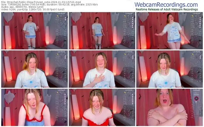stripchat-vivian_cutie-11-03-2024-12-15-21