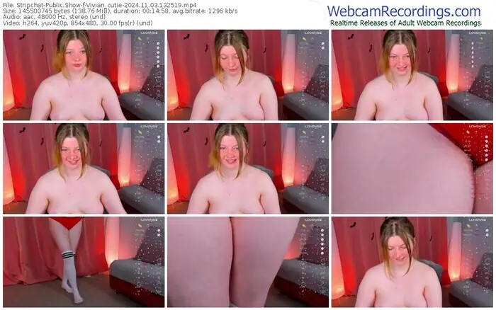 stripchat-vivian_cutie-11-03-2024-13-25-19