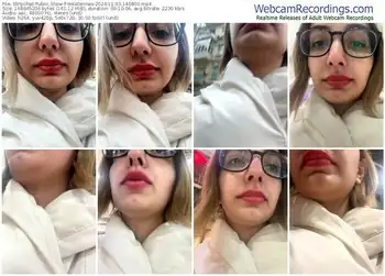 stripchat-yekaterinas-11-03-2024-14-08-00