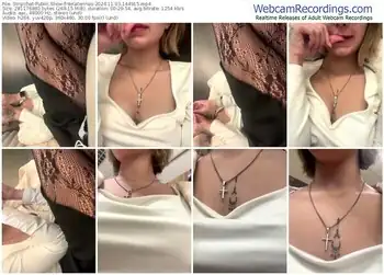 stripchat-yekaterinas-11-03-2024-14-49-15