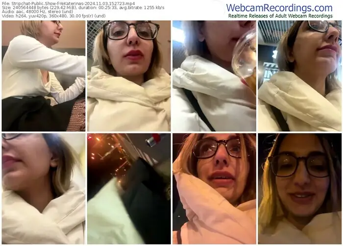 stripchat-yekaterinas-11-03-2024-15-27-23