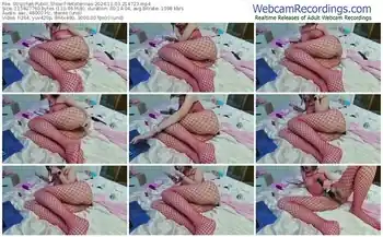 stripchat-yekaterinas-11-03-2024-21-47-23