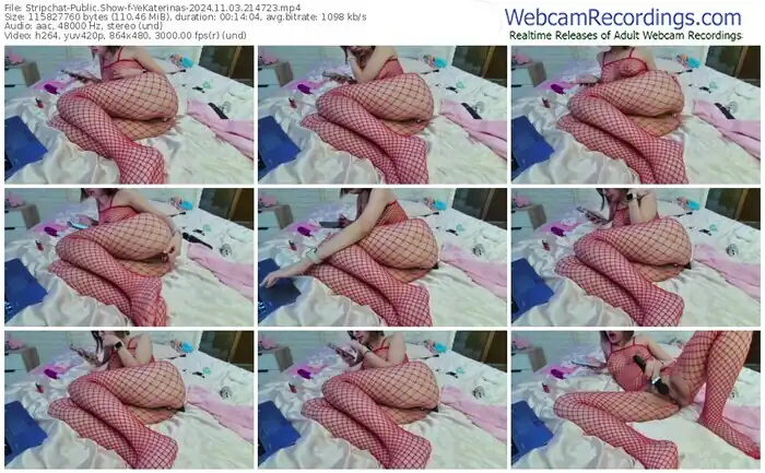 stripchat-yekaterinas-11-03-2024-21-47-23