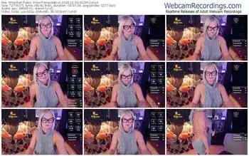 stripchat-yolandakiss-11-03-2024-01-29-53