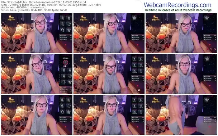 stripchat-yolandakiss-11-03-2024-01-29-53