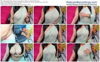 stripchat-yoursanchu-11-03-2024-03-20-59